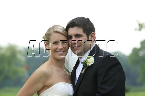 AC Photo 06.76.15.05.22 - Photographe mariage - 1 AC Photo 06.76.15.05.22 - Photographe mariage - 1