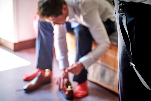 jouanneaux-photographie - Photographe mariage - 2 jouanneaux-photographie - Photographe mariage - 2