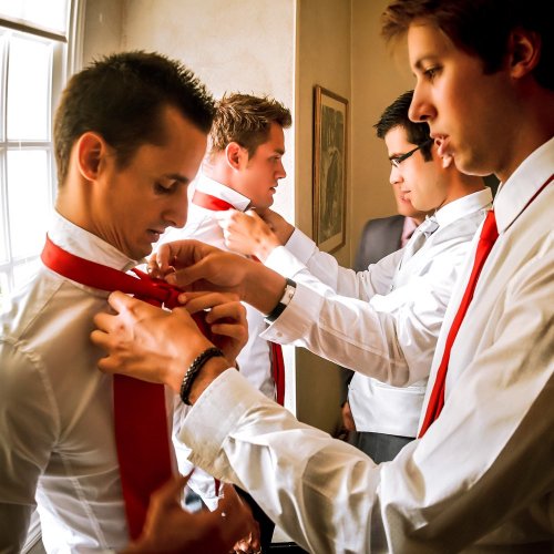 jouanneaux-photographie - Photographe mariage - 1 jouanneaux-photographie - Photographe mariage - 1