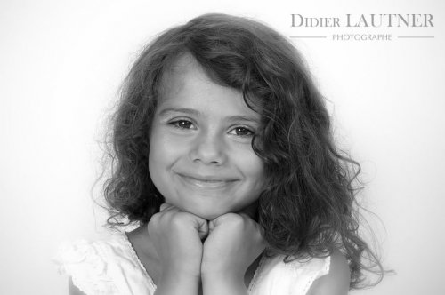 Photographe Didier LAUTNER - Photographe mariage - 2 Photographe Didier LAUTNER - Photographe mariage - 2