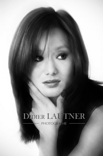 Photographe Didier LAUTNER - Photographe mariage - 1 Photographe Didier LAUTNER - Photographe mariage - 1