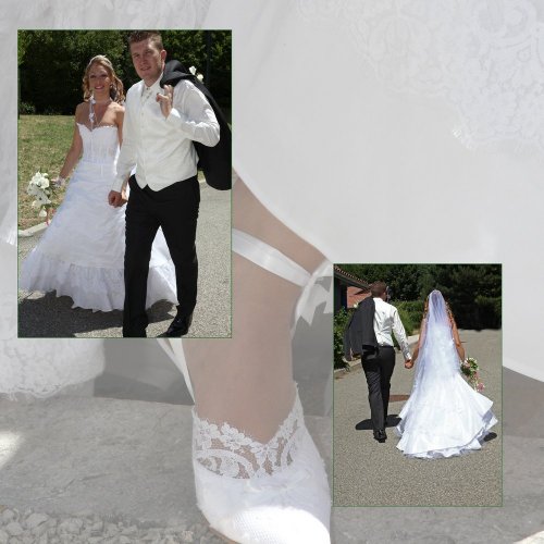 DIJICOM Reportage - Photographe mariage - 2 DIJICOM Reportage - Photographe mariage - 2