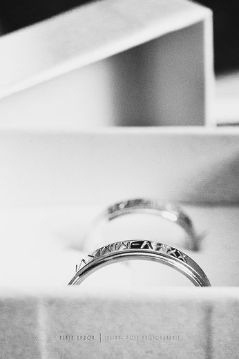 INSTANT POSE PHOTOGRAPHIE - Photographe mariage - 2 INSTANT POSE PHOTOGRAPHIE - Photographe mariage - 2