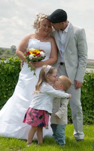 Edhphoto - Photographe mariage - 1 Edhphoto - Photographe mariage - 1