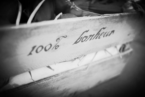 Edhphoto - Photographe mariage - 2 Edhphoto - Photographe mariage - 2