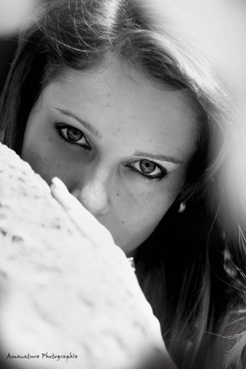Amenature Photographie - Photographe mariage - 1 Amenature Photographie - Photographe mariage - 1