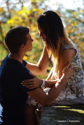 Amenature Photographie - Photographe mariage - 2 Amenature Photographie - Photographe mariage - 2