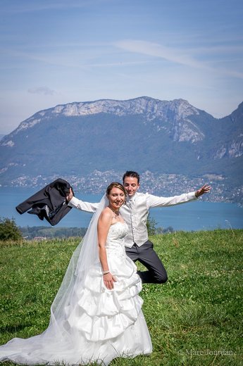 Marc Jourdan Photographe - Photographe mariage - 1 Marc Jourdan Photographe - Photographe mariage - 1