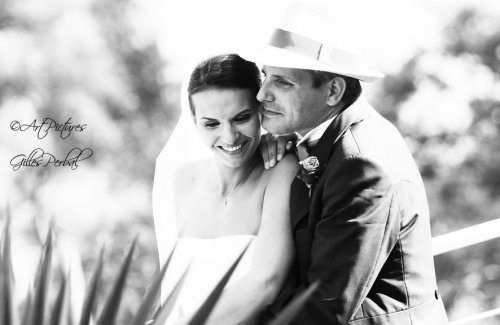 artpictures - Photographe mariage - 1 artpictures - Photographe mariage - 1