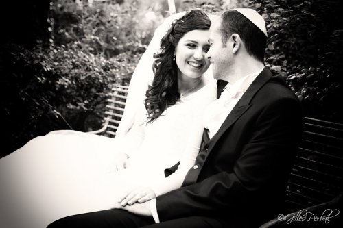 artpictures - Photographe mariage - 2 artpictures - Photographe mariage - 2