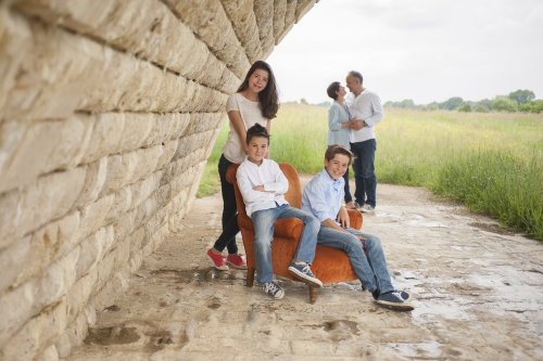 Sandy Nauleau - Photographe mariage - 2 Sandy Nauleau - Photographe mariage - 2