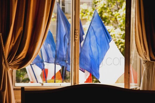 AZUR WEEDING - Photographe mariage - 2 AZUR WEEDING - Photographe mariage - 2
