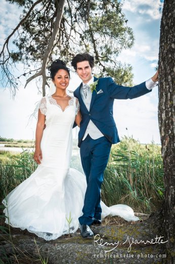 S.A.S. MR PHOTO - Photographe mariage - 1 S.A.S. MR PHOTO - Photographe mariage - 1