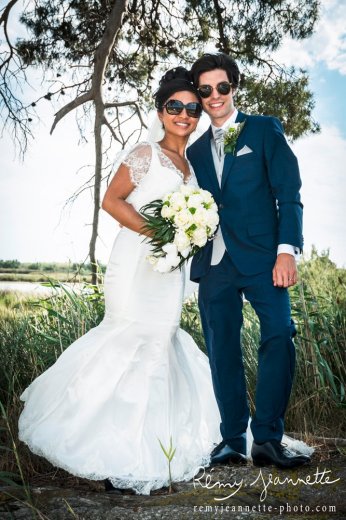 S.A.S. MR PHOTO - Photographe mariage - 2 S.A.S. MR PHOTO - Photographe mariage - 2