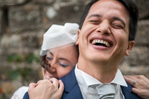 l'atelier de Mad and Pat - Photographe mariage - 1 l'atelier de Mad and Pat - Photographe mariage - 1