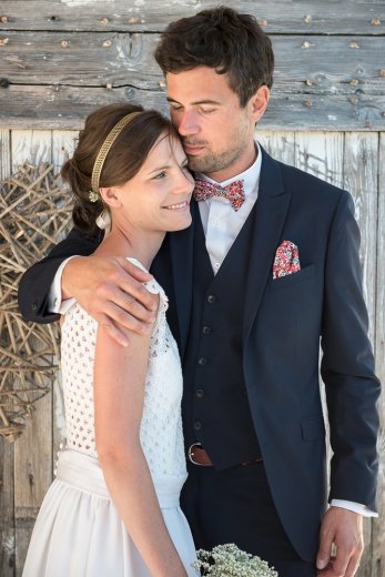 l'atelier de Mad and Pat - Photographe mariage - 2 l'atelier de Mad and Pat - Photographe mariage - 2