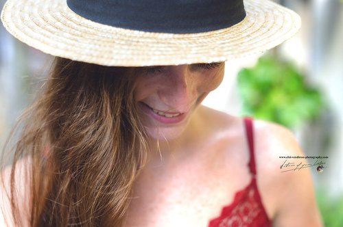 Eloi Vendiesse Photography - Photographe mariage - 1 Eloi Vendiesse Photography - Photographe mariage - 1