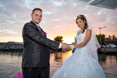 2B by Laurent Sébastien - Photographe mariage - 2 2B by Laurent Sébastien - Photographe mariage - 2