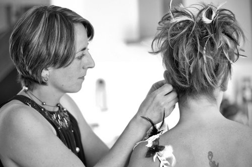 Alex.comm - Photographe mariage - 2 Alex.comm - Photographe mariage - 2
