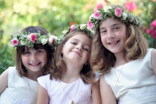 Eric Cunha Photographie - Photographe mariage - 2 Eric Cunha Photographie - Photographe mariage - 2