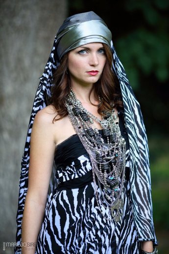 SIRE - Photographe - 1 SIRE - Photographe - 1