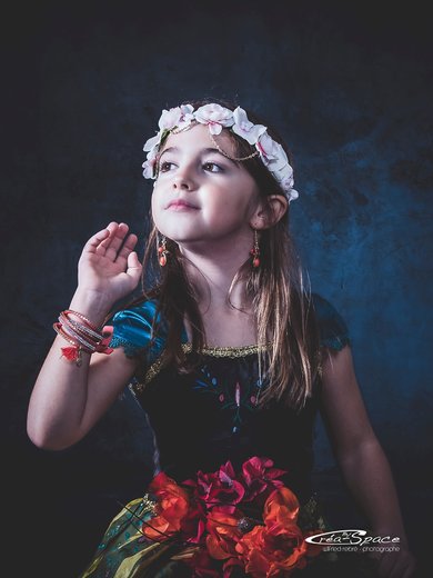 Crea-Space - Photographe mariage - 1 Crea-Space - Photographe mariage - 1