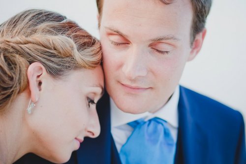Davidone Photography - Photographe mariage - 2 Davidone Photography - Photographe mariage - 2