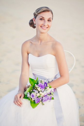 Davidone Photography - Photographe mariage - 1 Davidone Photography - Photographe mariage - 1