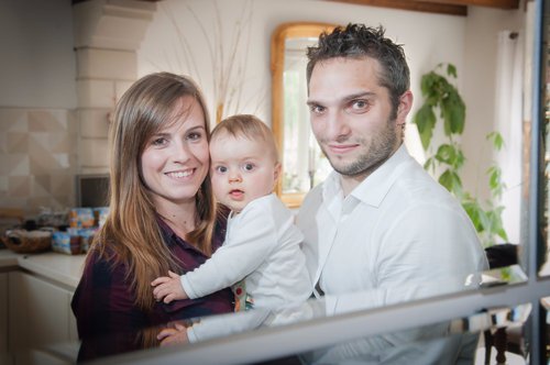 marc Legros - Photographe mariage - 2 marc Legros - Photographe mariage - 2