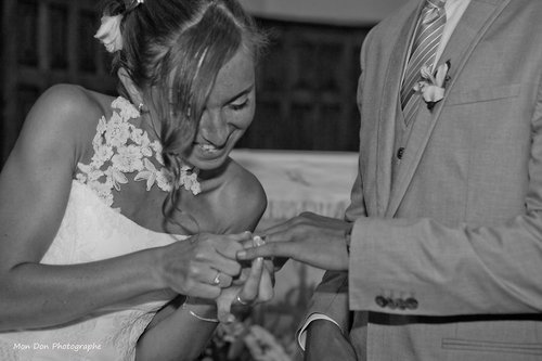 justine mondon - Photographe mariage - 2 justine mondon - Photographe mariage - 2