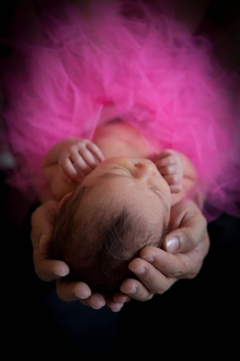 justine mondon - Photographe mariage - 1 justine mondon - Photographe mariage - 1
