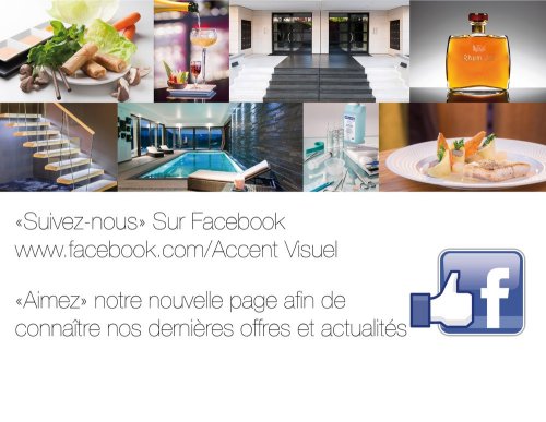 ACCENT VISUEL - Photographe - 2 ACCENT VISUEL - Photographe - 2
