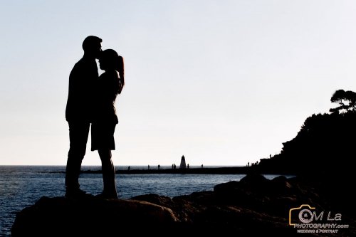 Moussa Laribi - Photographe mariage - 2 Moussa Laribi - Photographe mariage - 2