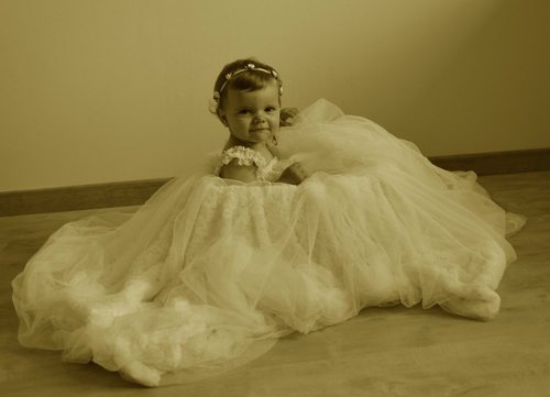 Lucie R. Photographie - Photographe - 2 Lucie R. Photographie - Photographe - 2