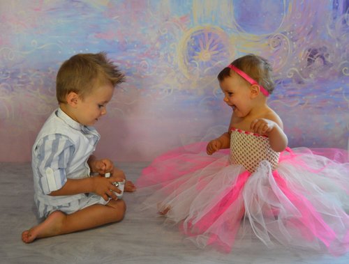 Lucie R. Photographie - Photographe - 1 Lucie R. Photographie - Photographe - 1