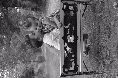 Lucie R. Photographie - Photographe - 2 Lucie R. Photographie - Photographe - 2