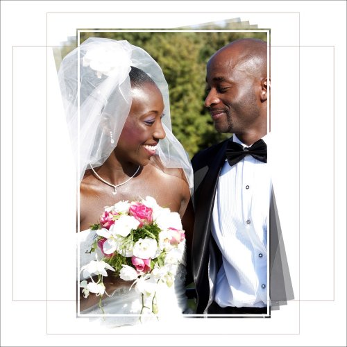 DEBRAGUESS-image - Photographe mariage - 1 DEBRAGUESS-image - Photographe mariage - 1