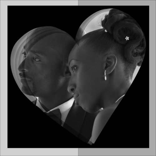 DEBRAGUESS-image - Photographe mariage - 2 DEBRAGUESS-image - Photographe mariage - 2