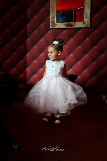 ARTSUE PHOTOGRAPHIE - Photographe - 2 ARTSUE PHOTOGRAPHIE - Photographe - 2