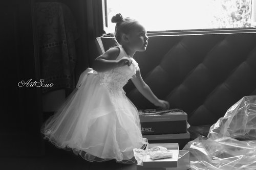 ARTSUE PHOTOGRAPHIE - Photographe - 1 ARTSUE PHOTOGRAPHIE - Photographe - 1