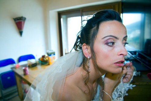 Venturini Photographe - Photographe mariage - 2 Venturini Photographe - Photographe mariage - 2