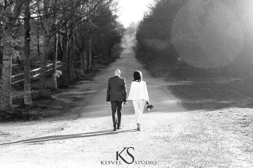 kisvel studio - Photographe mariage - 1 kisvel studio - Photographe mariage - 1