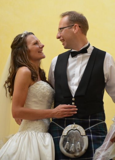 Photographe mariage - pixea-photo - photo 63