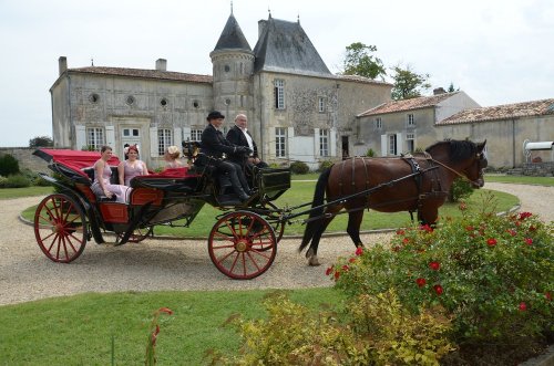 Photographe mariage - pixea-photo - photo 32