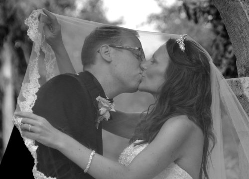 Photographe mariage - pixea-photo - photo 52