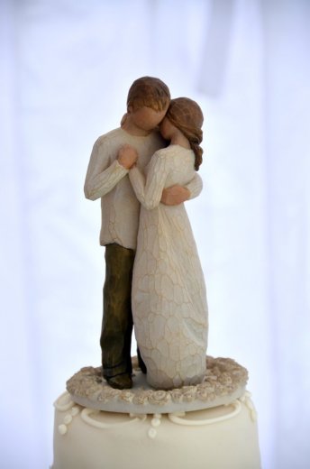 Photographe mariage - pixea-photo - photo 71