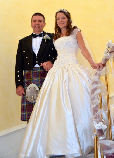 Photographe mariage - pixea-photo - photo 35
