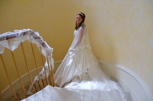 Photographe mariage - pixea-photo - photo 34
