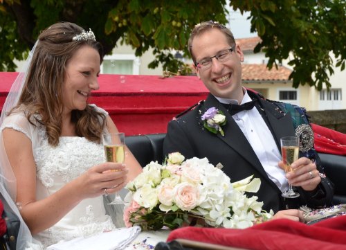 Photographe mariage - pixea-photo - photo 41