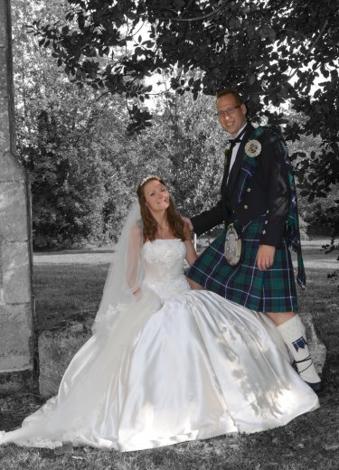 Photographe mariage - pixea-photo - photo 65
